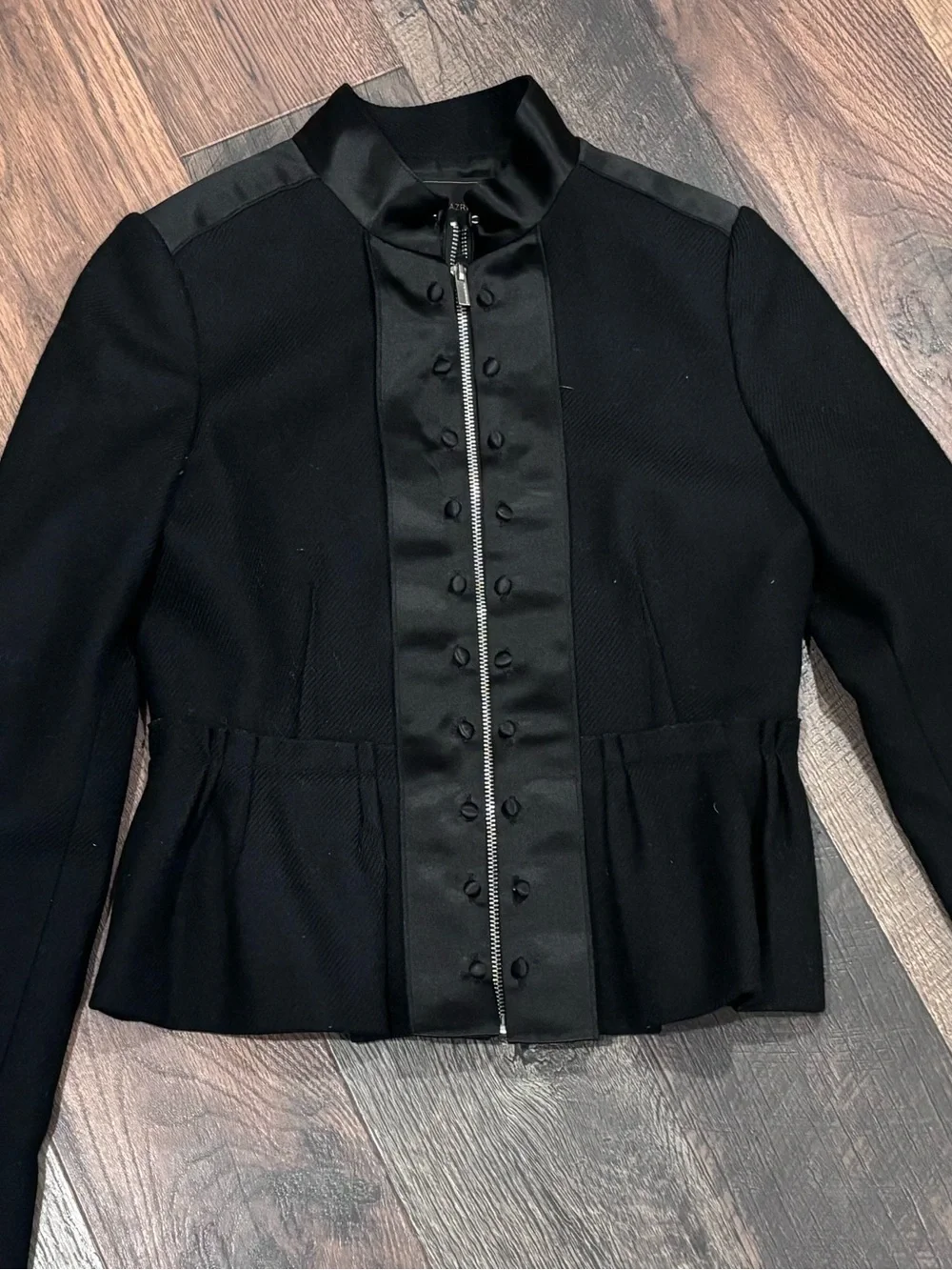 BCBGMaxAzria bcbg maxazria